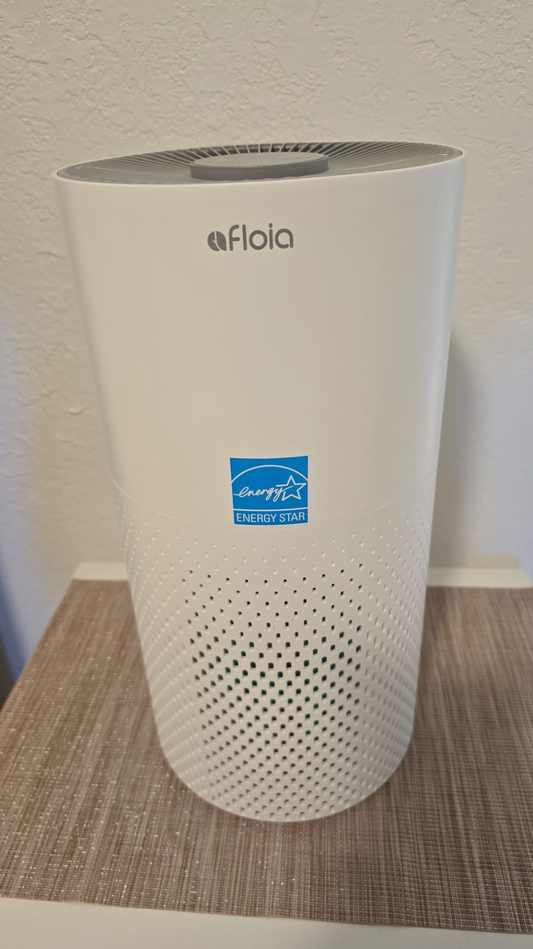Floss Air Purifier