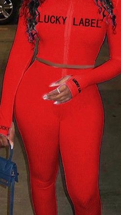 KeKe’s Kloset Specials (2pc Sets)