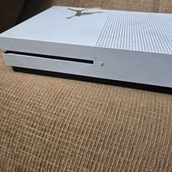 Xbox 1s Plus Controller $60 