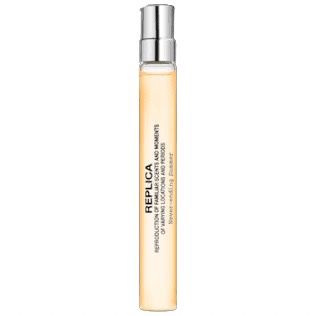 Never Ending Summer 10ML Travel Spray