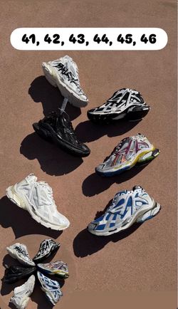 Balenciaga