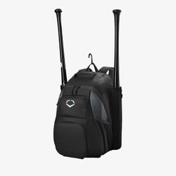 NEW EvoShield Tone Set Backpack | 9 Left / Retail $99.95