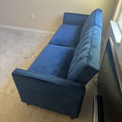 Futon 