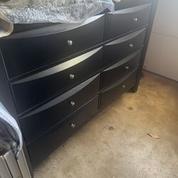 Bed Set 
