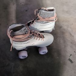 Skates 