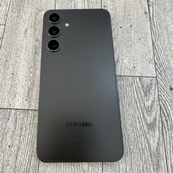 Samsung Galaxy S24 PLUS (256gb) Unlocked 🔶 Liberado 