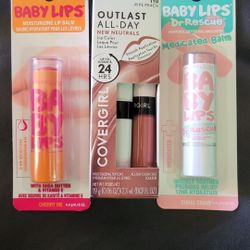 Variety- Different Prices