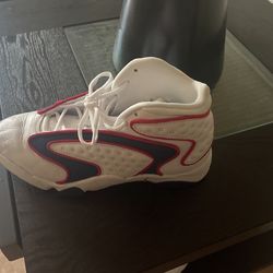 Jordan’s