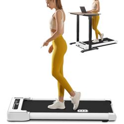 Redliro Walking Pad 