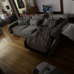 Couch 