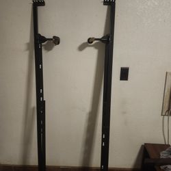 Full Size Bed Frame