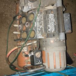 Ridgid