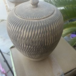 Jarrón Y Florero 15 Por Piesa