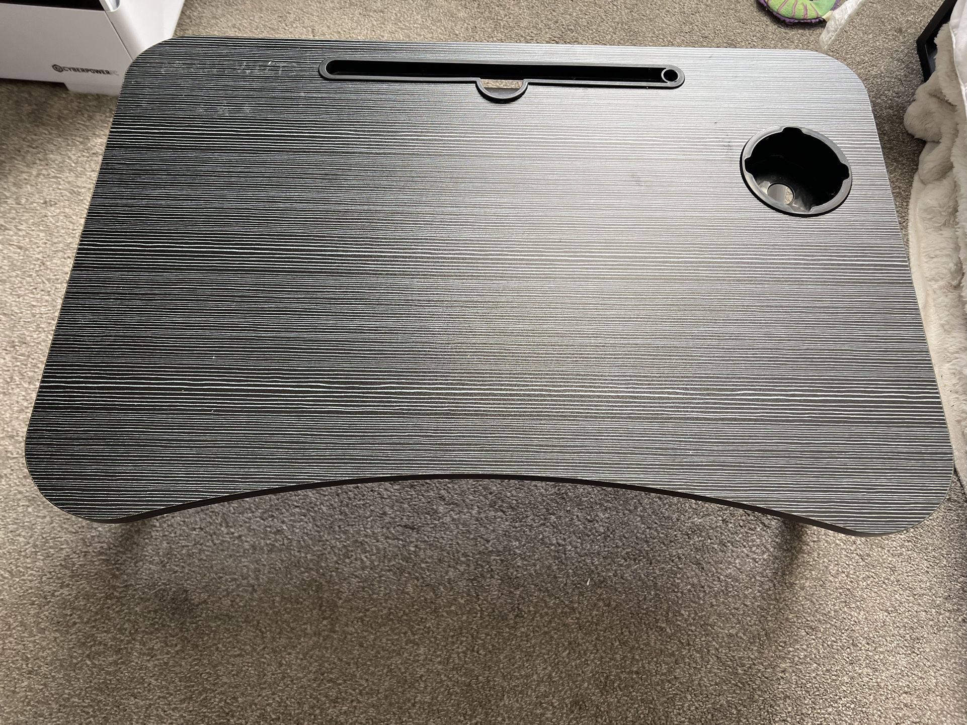 Laptop Bed Table