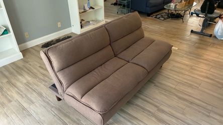 Futon