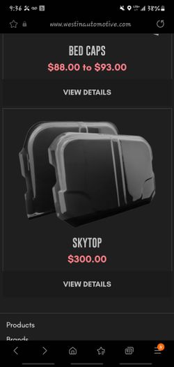 Front Skytop