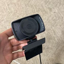 Elgato HD FaceCam