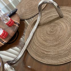 80’s sakae champion drop down handle bars