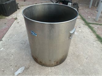 Stainless