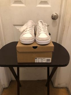 New Men Shoes