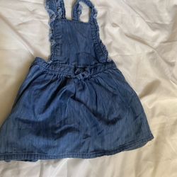 Size 3T 