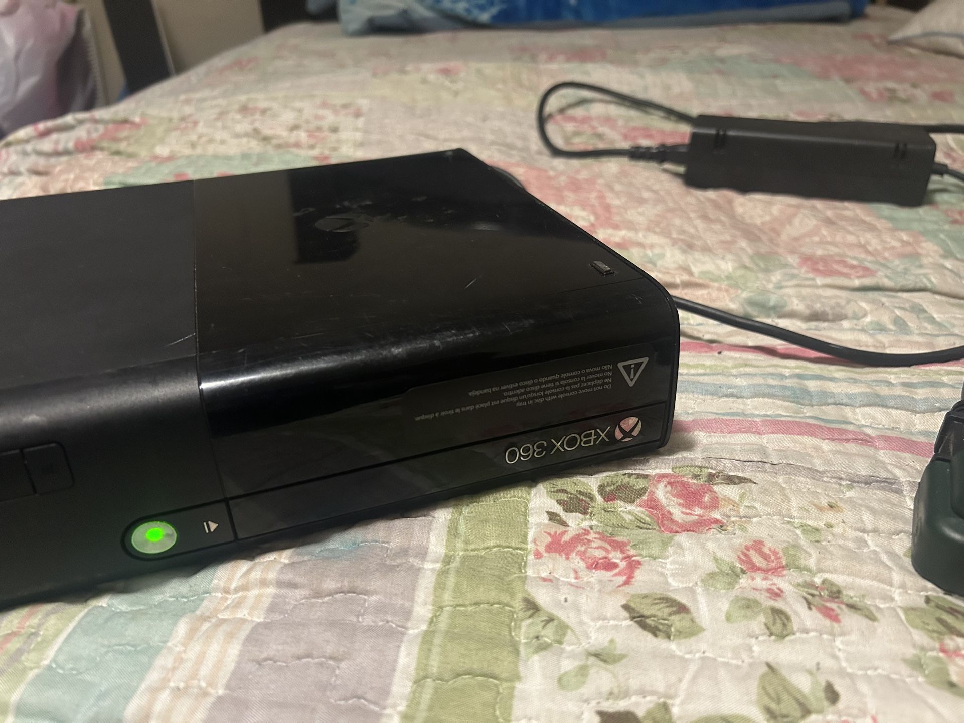 360 Xbox