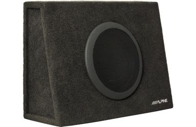 Alpine SBT-S10V