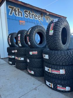 35 1250 17 NITTO