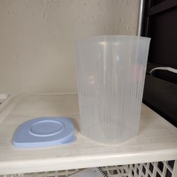 Tupperware Fresh N Cool Large 