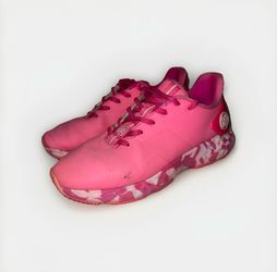 G/Fore Goof shoes women’s 6