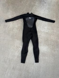 Quiksilver Prologue 3/2 Wetsuit – Boys 16