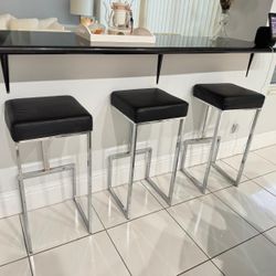 Barstools 26”
