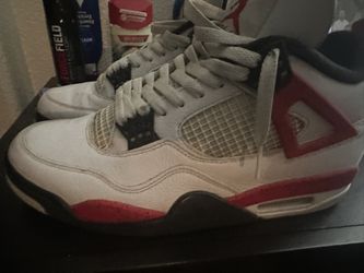 Nike Flight 10.5 Men’s