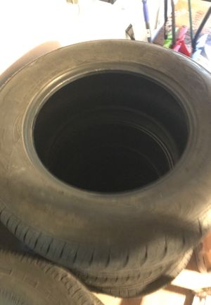Used Tires Portland >> New And Used Tires For Sale In Portland Me Offerup Used Tires Portland >> New And Used Tires For Sale In Portland Me Offerup