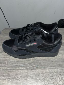Reebok