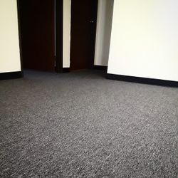 Commercial & Residential Carpet