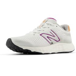New Balance Women's 520 V8 Shoes