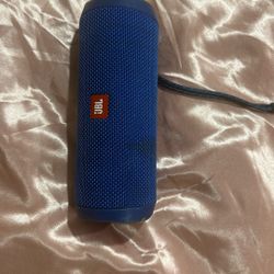 jbl speaker 