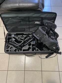Tilts Float with lots of EXTRAS | Great Condition