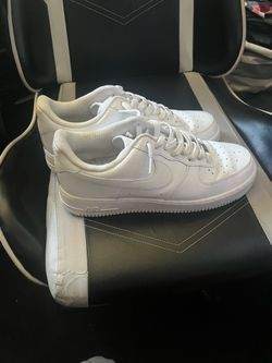 Air Force 1s