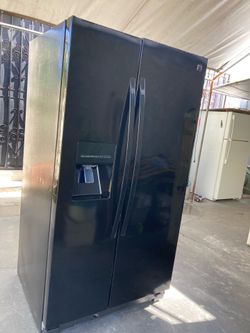 refrigerador grande funcionatodo