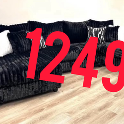 Furniture living room