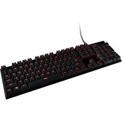 HyperX Alloy FPS Pro Keyboard