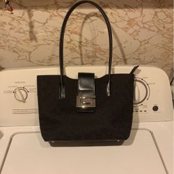 Gorgeous Women’s “Web Design” Purse 