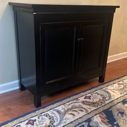 Mini Bar