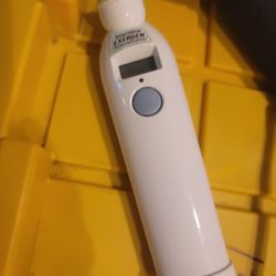 Diabetes Medication &blood Pressure Measure 