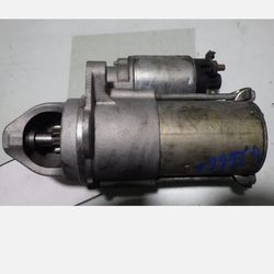 2012 Chevy Malibu LT 4cylinder parts