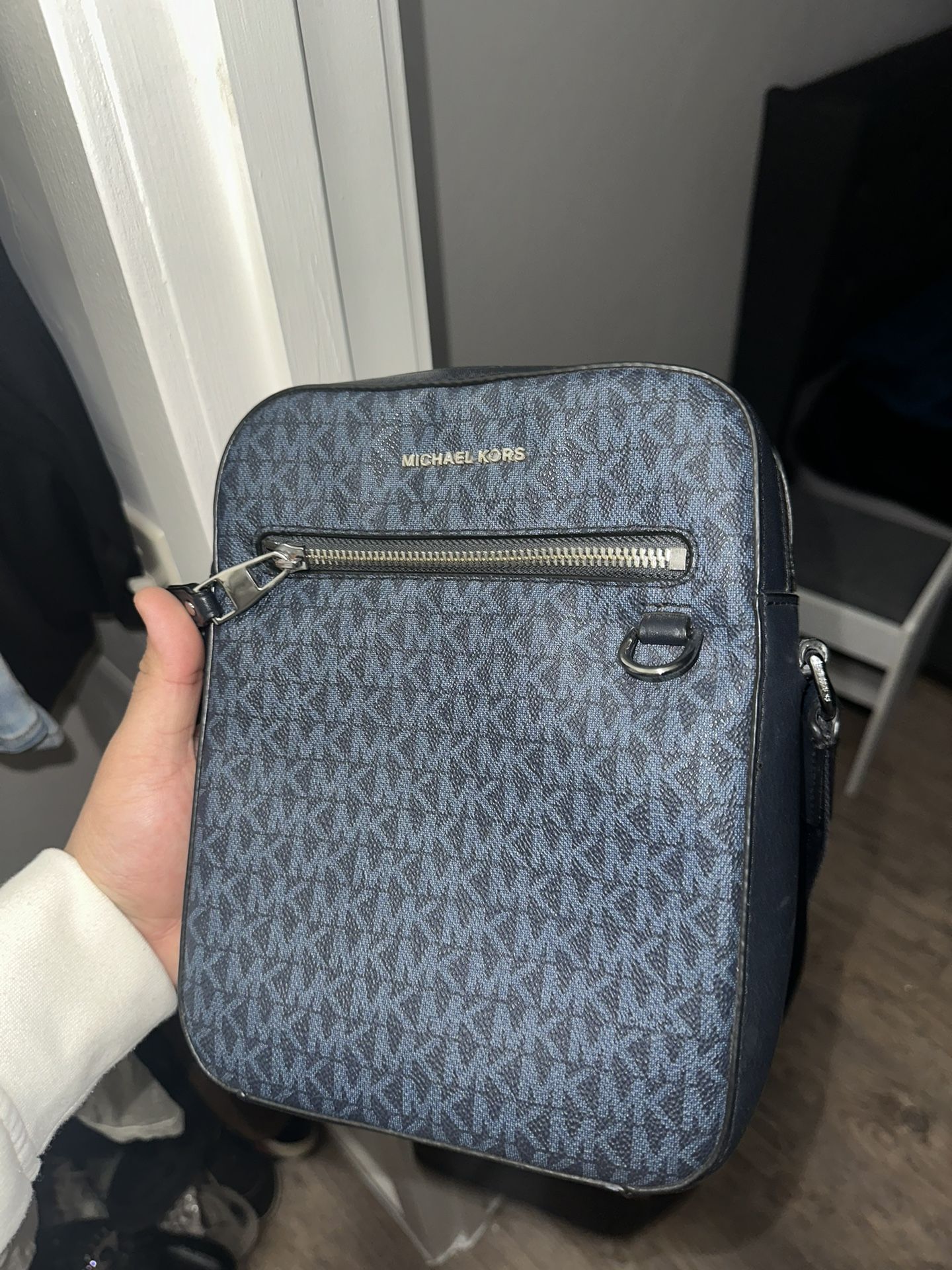 MK Men’s Bag