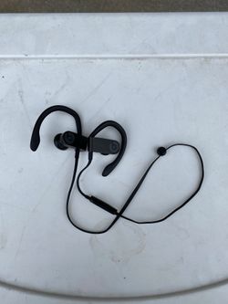 Powerbeats 3 (Third Generation)