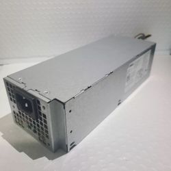 Dell psu 240watt